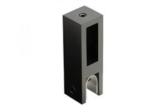 Đầu chuông đỡ ống Vickini IVAN - 66320 66320.001 OBP