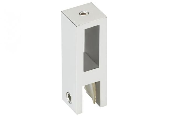 Đầu chuông đỡ ống Vickini IVAN - 66320 66320.001 PSS