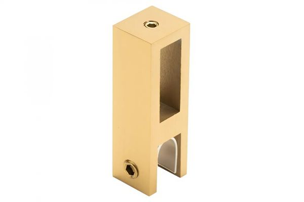 Đầu chuông đỡ ống Vickini IVAN - 66320 66320.001 MBG