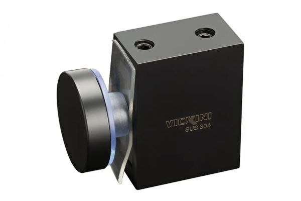 Đầu chuông đỡ ống Vickini IVAN - 66322 66322.001 OBP