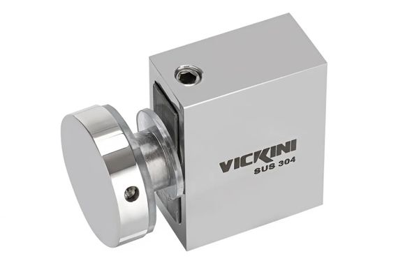 Đầu chuông đỡ ống Vickini IVAN - 66322 66322.001 PSS