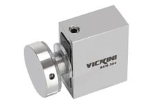 Đầu chuông đỡ ống Vickini IVAN - 66322 66322.001 PSS