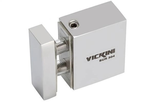 Đầu chuông đỡ ống Vickini IVAN - 66323 66323.001 PSS