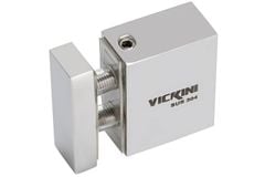 Đầu chuông đỡ ống Vickini IVAN - 66323 66323.001 PSS