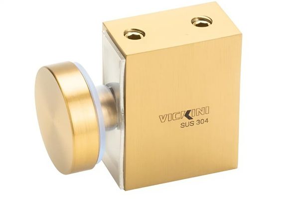 Đầu chuông đỡ ống Vickini IVAN - 66322 66322.001 MBG
