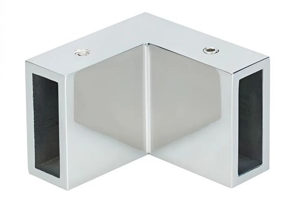 Đầu chuông đỡ ống Vickini IVAN - 66315 66315.001 PSS