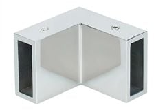 Đầu chuông đỡ ống Vickini IVAN - 66315 66315.001 PSS