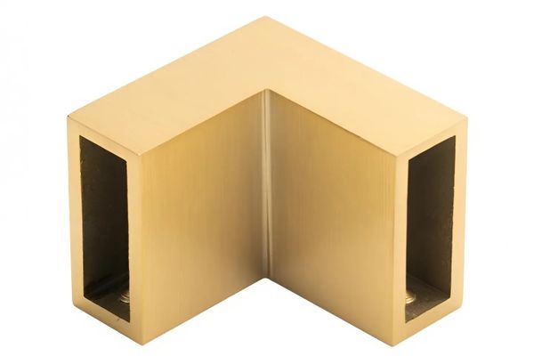 Đầu chuông đỡ ống Vickini IVAN - 66315 66315.001 MBG