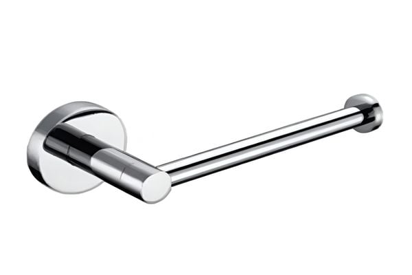 Trục giấy vệ sinh Atmor 7916B