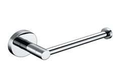 Trục giấy vệ sinh Atmor 7916B