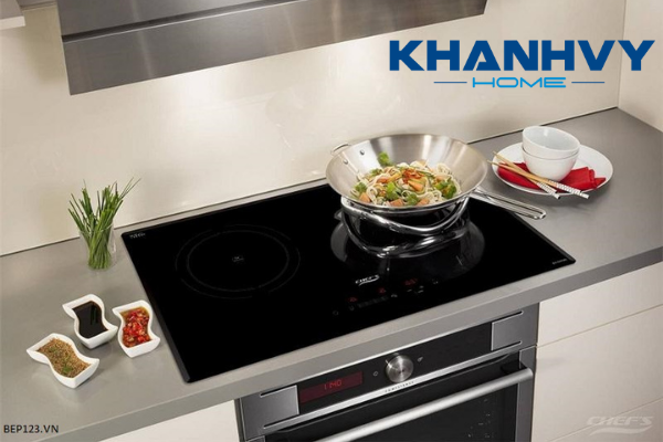 Tất tần tật những lưu ý khi mua bếp từ bạn không nên bỏ qua