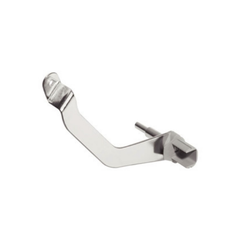 Tay kết nối cho FREE SWING Hafele 372.34.090
