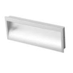 Tay nắm âm 128 x 161mm 152.11.932