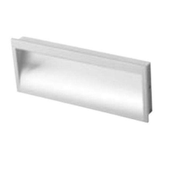 Tay nắm âm 160 x 211mm 152.11.933