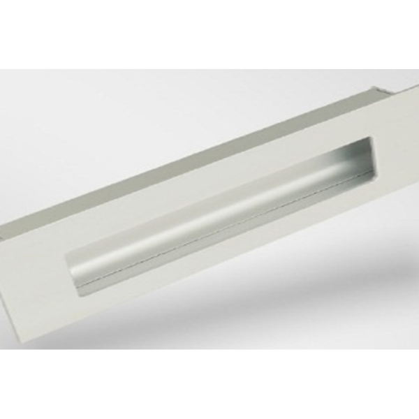 Tay nắm âm Garis GH64.160