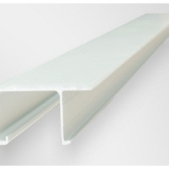 Tay nắm âm nhôm Garis GH69