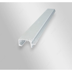 Tay nắm âm xẻ rãnh Garis GH68
