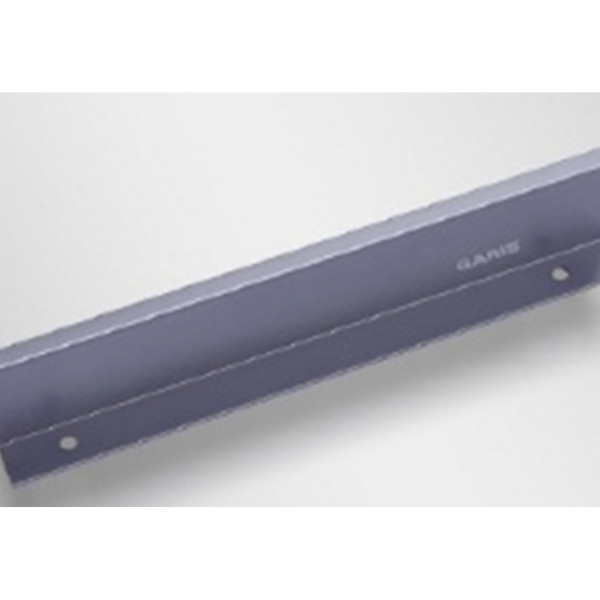Tay nắm bắt vít Garis GH70.200