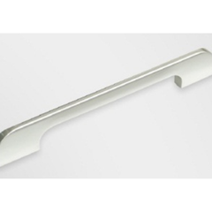 Tay nắm cạnh vát Garis GH61.160
