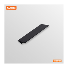 Tay nắm cạnh vát Garis GH63B.192