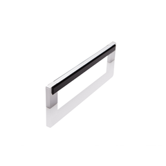 Tay nắm cạnh vuông Garis GH72.192