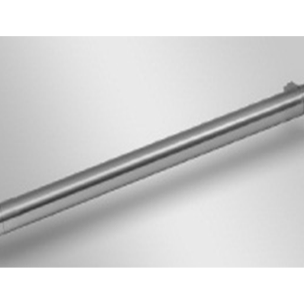Tay nắm cây tròn Garis GH67.1