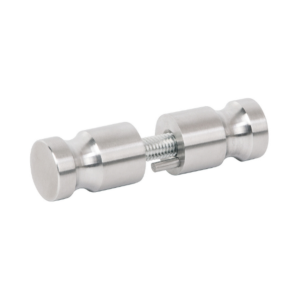Tay nắm cho toilet Hafele 988.98.080
