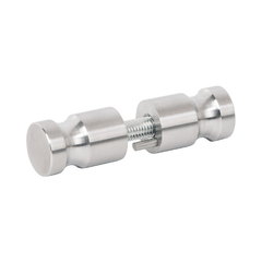 Tay nắm cho toilet Hafele 988.98.080