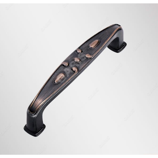 Tay nắm cổ điển Garis GE61.96