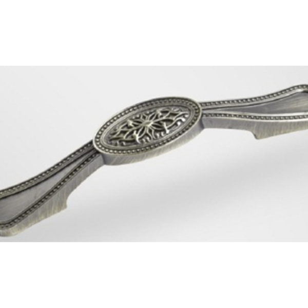 Tay nắm cổ điển Garis GE62.96