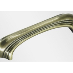 Tay nắm cổ điển Garis GE63.160