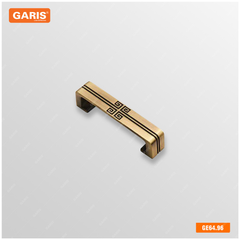 Tay nắm cổ điển Garis GE64.96