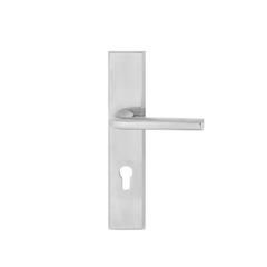 Tay nắm cửa Hafele 903.78.589