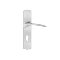 Tay nắm cửa Hafele 903.78.590