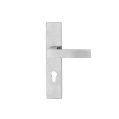 Tay nắm cửa Hafele 903.78.591