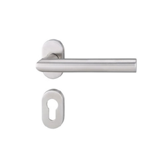 Tay nắm cửa Hafele 903.80.004
