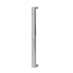 Tay nắm cửa kính Hafele 465mm 903.00.102
