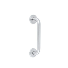 Tay nắm cửa kính Hafele 902.20.194