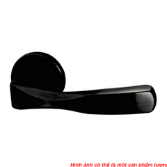 Tay nắm cửa phòng Hafele 903.78.164