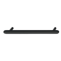 Tay nắm đem mờ 205x31mm CC 160MM Hafele 106.70.102