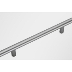 Tay nắm đũa Garis GH62.128