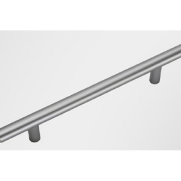 Tay nắm đũa Garis GH62.288