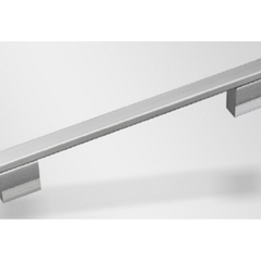 Tay nắm Garis GH60.128