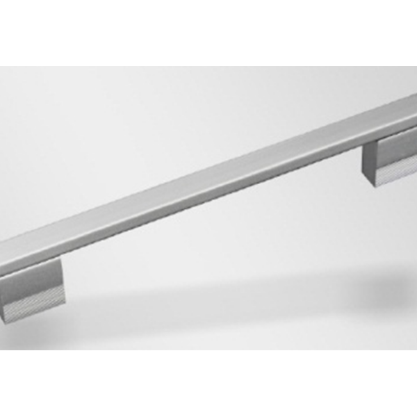 Tay nắm Garis GH60.192