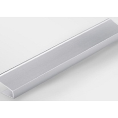 Tay nắm Garis GH75.160