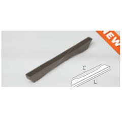 Tay nắm Garis GH76.128