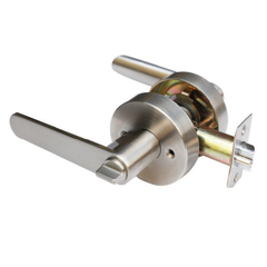 Tay nắm gạt 1 đầu vặn Imundex 704.41.102