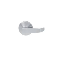 Tay nắm gạt cho cửa thoát hiểm Häfele 911.56.055