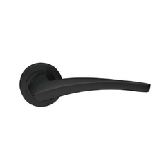 Tay Nắm Gạt Dune Cửa Phòng Hafele 901.79.868
