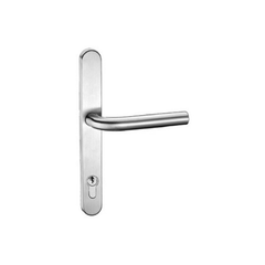 Tay nắm gạt Hafele 903.92.262